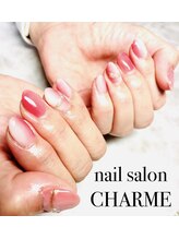 シャルム(CHARME)/
