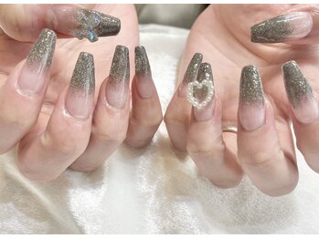 ミキュア(MICURE)/