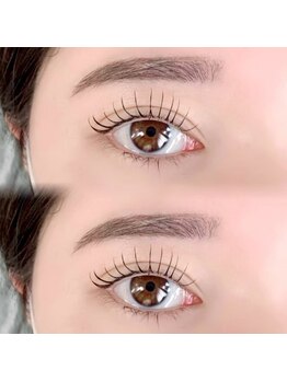 エルア 沖縄那覇牧志店(elua)/