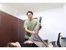 【半個室】産後骨盤矯正＋整体　★初回半額★　　　※ご同伴不可×　