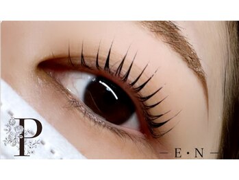 エン(E N)/パリジェンヌ