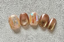 エムズサロン(M's Salon.)