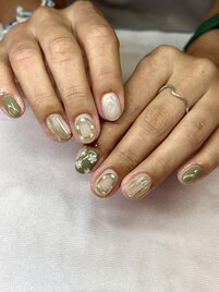 6500円(税込7150円)