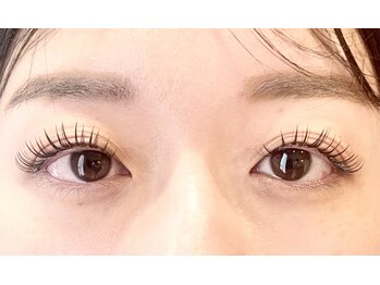 アイラ(aira)/アンドヘルシー120本