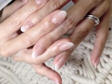 ライク(Like)/あざと可愛い/大人かわいい