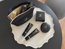 リリアーナ(LILIANA)/人気！7ファンデで艶肌リフト☆