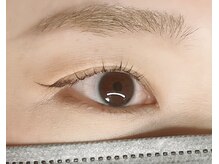 シャルム 五反田(Charme)/パリジェンヌ不動前目黒