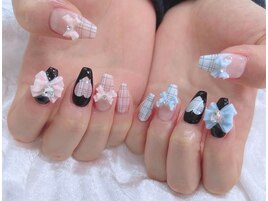 持ち込みデザイン150分