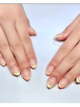 リーチェ ネイルズ(Riche Nails)/