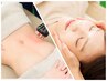 【小顔＋痩身】小顔矯正コース60分＋ハイパーナイフ30分　