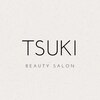 ツキ(TSUKI)のお店ロゴ