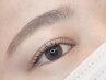 ☆お盆限定☆【眉スタイリング＋選べるフェイスwax付】¥10400→¥7000