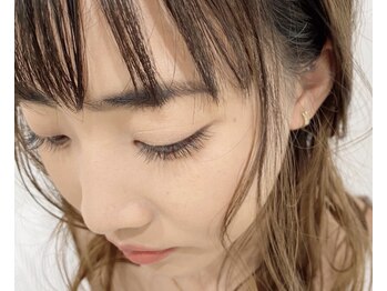 ワン(one)/LEDマツエク