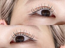 ミホノ 和泉中央店(mihono)/フラットマットラッシュ