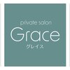 グレイス(Grace)のお店ロゴ