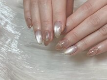 ソア(sooa)/