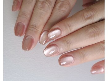 ソフィアネイル 赤羽店(Sofia Nail)/