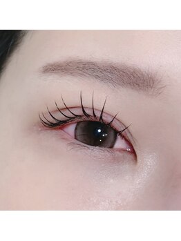 アテ(ate.)/アンドヘルシー