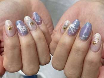 持ち込みデザイン