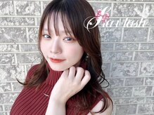 スターラッシュ イオンタウン姫路店(Star Lash)/ラッシュリフトがおすすめ！