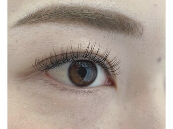 リミュ(Limyu)/フラットラッシュ100本