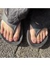瀧口限定！Footマグネットワンカラー¥7000→5000