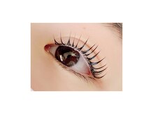 M’sアイブロウ 大阪梅田店/マツパ/まつげ/パリジェンヌ/眉