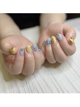 ココン フォー ビューティー(Cocon for Beauty)/