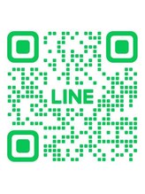 美人バスト 柏店 公式 LINE