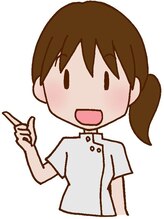 中国気功整体院 本店&nbsp;スタッフ １