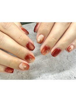 初めての方にオススメ