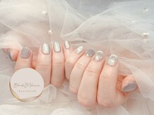 ブロックファイブハナ(Block 5 HANA)/