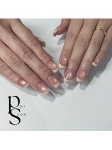 ポイソン(POISSON)