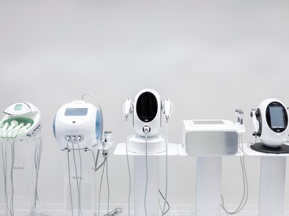 ムク 天王寺店(MUQU)の写真