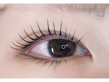 ラグーンアイ(LAGOON EYE)/次世代まつ毛パーマ！