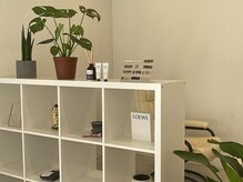 Instagram@pelican.__ (ドットアンダーバー２)サンプル掲載中！