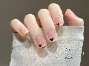 ティオン 浦和店(Tion)/