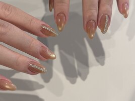 【Instagram】@k__ikoi