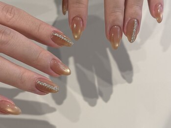 イコイ(ikoi)/【Instagram】@k__ikoi