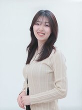 イーチ 烏丸御池(each)&nbsp;キヨカ Kiyoka