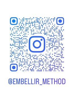 アンベリール(embellir)/インスタもご確認ください