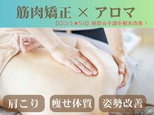 グランド ポーム(Grandes Paumes)