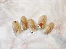 キッカ(kicca)/~new trend &nbsp;design~ 