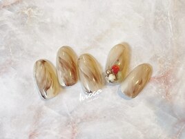 ~new trend &nbsp;design~