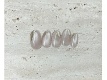 エイチアンド(h and)/プレミアムデザイン　7980円