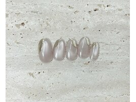 プレミアムデザイン　7980円