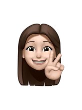 メディカルエステマドンナ 富士宮店&nbsp;伊藤 ほなみ