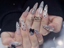 プラスパビューティーコーベジャパン(PLUSSPA BEAUTY KOBE JAPAN)/