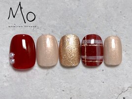 11000yen税込]定額デザイン