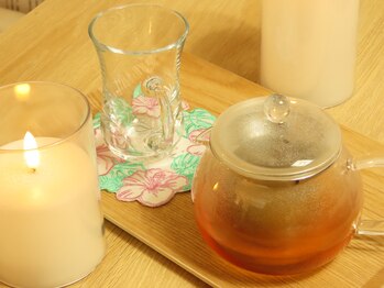 ルアナ(Luana)/終了後